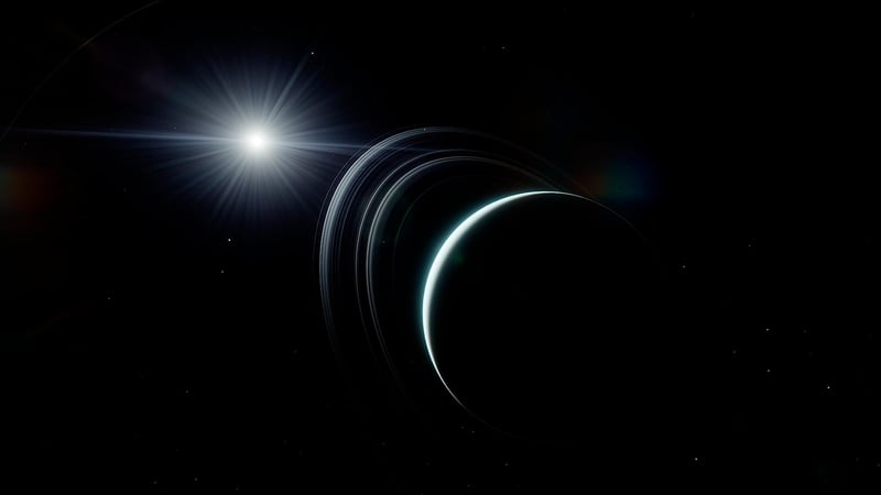 Galactic Exploration