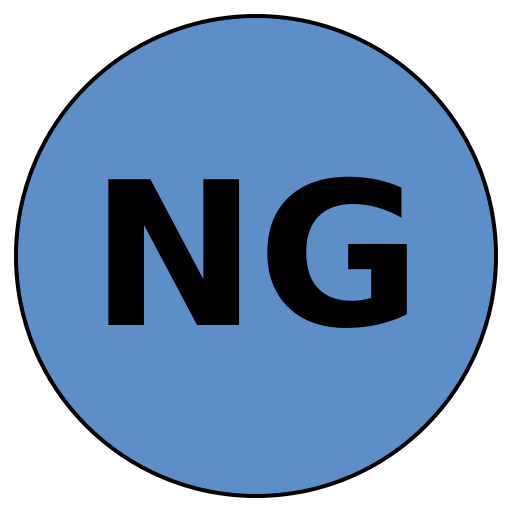 NobleGuides